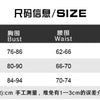 Women Halter Irregular Sexy 2 Piece Set  Hollow Knot Backless Tops+Skinny Peach Hip Skirts Midnight hottie Wild Suits