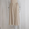 2024 Summer Sexy Spaghetti Strap Long Dresses Slim French Vintage Elegantes Style Suspender Party Dress Vestidos Robes Longues