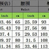 Jumpsuits for Women 2024 Summer Sexy Spicy Girl Side Button Zipper Sleeveless 4 Pocket Jumpsuit Streetwear Fashion Overalls