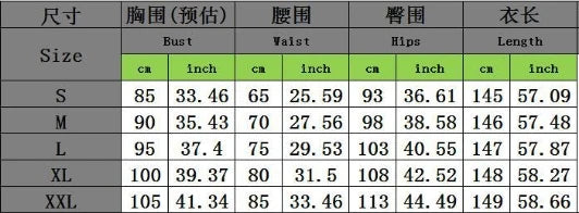 Jumpsuits for Women 2024 Summer Sexy Spicy Girl Side Button Zipper Sleeveless 4 Pocket Jumpsuit Streetwear Fashion Overalls