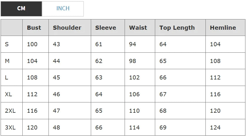 Modigirl Women's White Shirts Office Lady Long Sleeves Classic Tops 2024 New Autumn Spring Original Clothing Blouse for Woman