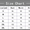 Women Boho Printed Long Shirts Dress Summer Turn-down Collar Long Sleeve Party Dress Female Casual Evening Maxi Dresses Vestidos