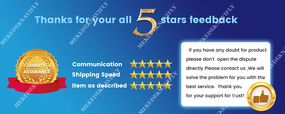 ND1 7010B 2din Dual USB 7Inch Car Radio Autoradio Multimedia Player TF Card for Nissan Hyundai Kia toyata Chevrolet Ford Suzuki