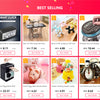 Light Luxury Classic Style Dial Old-fashioned Telephone Music Box Home Desk Porch Home Decoration Living Room Decoration