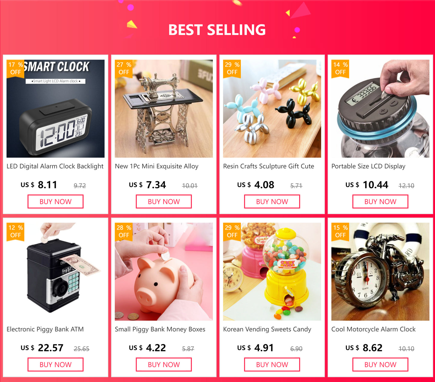 Light Luxury Classic Style Dial Old-fashioned Telephone Music Box Home Desk Porch Home Decoration Living Room Decoration