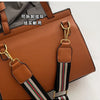 New Arrival 2025! Large - Capacity Small Square Handbag for Women, Versatile Crossbody & Hand - Carry, Fashion - Forward Style