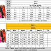 Women Sexy Club Party Style Long Dress Long Sleeve One Shoulder Pure Color Lady Floor Length Bodycon Black
