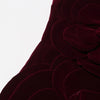 TWOTWINSTYLE Solid Patchwork Appliques Sexy Mini Dresses For Women Strapless Long Sleeve Slimming Evening Party Dresses Female