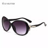 2024 Sunglasses Women Shade New Vintage Retro Sun Glasses Brand Designer Hombre Oculos De Sol Feminino UV400