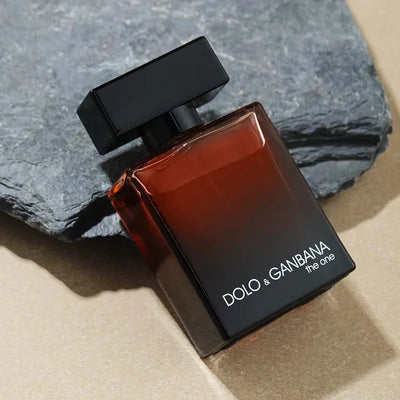 50ML Brand Perfume Woody Men Perfume Spray Flirting Pheromone Long Lasting Irresistible Floral Vibrant Light Fragrance Gentleman