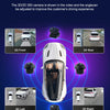 Carplay Auto Android 14 Car Radio For Honda Element YH 2002 2003 2004 2005 - 2011 GPS BT Multimedia 2Din Player Stereo DVD Video