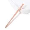 Chinese Style Hair Sticks Vintage Acetate Resin Chopstick Women Hairpins Hair Clip Pin Headwear Wedding Hair Jewelry Accessories