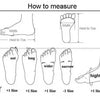 2024 Luxury Rhinestone Pointed Sandals Prom Super High Heel Sandals Slim Heel Dress Show Sandals Oversized 34-43 Women's Shoes