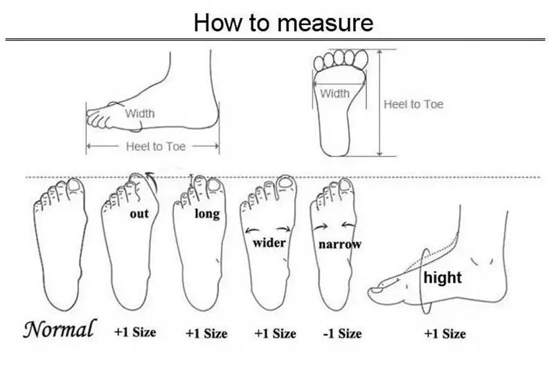 2024 Luxury Rhinestone Pointed Sandals Prom Super High Heel Sandals Slim Heel Dress Show Sandals Oversized 34-43 Women's Shoes