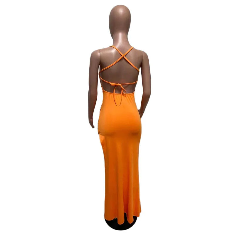 dresses for women 2023 new in dresses women summer dress  birthday dress for woman wholesale clothes