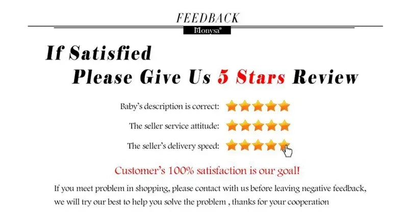 Eilyken Summer Street Style CRYSTAL Ankle Strap Women Sandals Sexy Open Toe Thin High Heels Party Banquet Prom Shoes