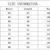 Fashion Plaid Shorts Men Summer Plus size M-7XL Comfortable Clothes Elastic Waist Clothing Male Breathable Short Trousers