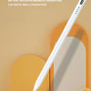 Universal Stylus Pen for Tablet Touch Pen for iPad Apple Pencil Mobile Phone for Huawei Lenovo Samsung Phone Xiaomi Redmi