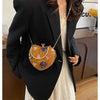 Luxury Gold Clutch Bags for Women 2025 Party Bags Evening Purse Designer Crossbody Bag New in Handbag Ladies hand bag sac femme