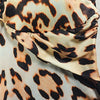 Joskaa Leopard Print Jumpsuits Women Hipster Sexy Spaghetti Strap Sleeveless Body-Shaping Rompers 2025 Party Clubwear Streetwear