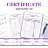 613 Blonde Body Wave Hair Wig Pre Plucked 16-36 Inch 100% Human Hair Wig 13x4 13x6 HD Lace Frontal Wigs 180 200 Density