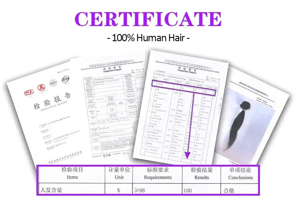613 Blonde Body Wave Hair Wig Pre Plucked 16-36 Inch 100% Human Hair Wig 13x4 13x6 HD Lace Frontal Wigs 180 200 Density
