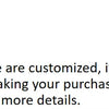 Amanda Customized White Mini Prom Dresses Flower Lace Embroidery Evening Dress Lace-up Spaghetti Strap Party vestidos de fiesta