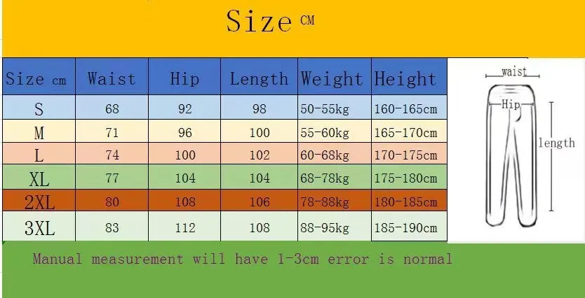 Men's autumn and winter sets of round-neck sweatshirts and jogging pants autumn and winter fashion outdoor fitness and casual