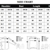 Fashion Hip Hop Half High Collar Sweatshirts Luxury Printing Fashion Versatile Pullover Hoodie Social Nightclub Men Clothing