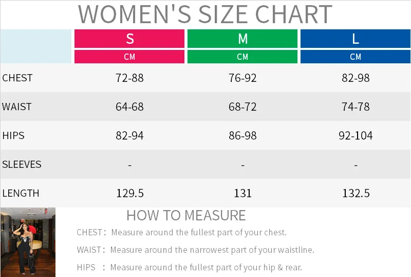 CUTENOVA Women'S Spring Summer Camisole V-Neck Offset Printed Zipper Sleeveless Slim Jumpsuit Fashion  Casual Sexy Jumpsuits