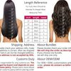15A Loose Deep Wave Bundle With HD Closure 4X4 5x5 6x6 100% Virgin Brazilian Hair Weave Bundles 3/4 Bundle Deal  8-40" Wholeasle