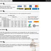 Fitness Outfit Female Casual Sporty Workout Zipper Jumpsuit Women Rompers Long Sleeve Skinny Activity Wear Overalls Tops