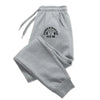 Men Casual Sports Pants Running Workout Jogging Long Pants Gym Sport Trousers for Men Jogger Sweatpants