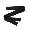 Fashion Women's Clothing Hollow Long-sleeved Loose Wide Leg Jumpsuits Overall Pants Solid Color Sexy Lace
