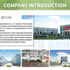 Wholesale 20 Ft 40 Ft Modern Prefab Villa Folding Container Expandable House Prefabricated Movable Home 2 3 4 5 Bedroom