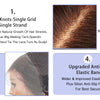 30 34 Inch Highlight Ombre Lace Front Wig Curly Human Hair Wigs Honey Blonde Colored HD Deep Wave Frontal Wigs For Black Women