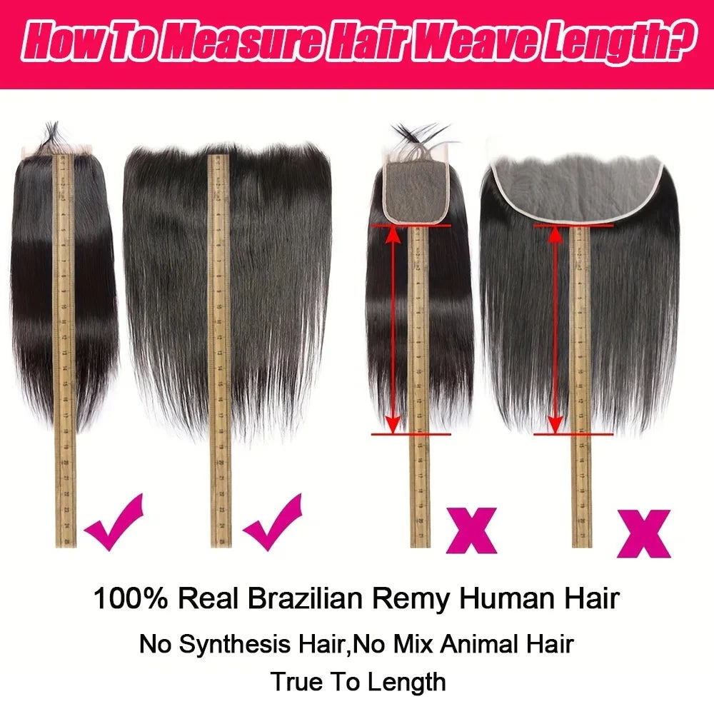 Phashion Blonde 13x6 Lace Frontal #613 Straight Body Wave Hd Transparent Lace Only Pre Plucked 100% Human Hair For Women On Sale