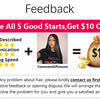 Afro Fully Handmade Permanent Loc Extensions Human Hair 0.8cm Boho Braids Dreadlock Extension Human Hair For Women 10-40 Strands
