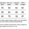 Autumn Office Lady Mini Dress Women Streetwear Long Sleeves Solid Sexy Bodycon Black Dress Casual Clubwear Elegant Party Dresses