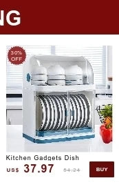 Dish Stainless Steel Cooking Round Buffet Warmer Tray Durable Frame with Lid Fuel Holder Cookware Set