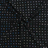 Tossy Glitter Hollow Out See-Through Maxi Dress Female Sexy Lace-Up Club High Waist Patchwork Sparkle Bandage Women Long Dress