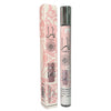 Original Arab Perfumes Woman Arabic Lasting Fragrance Body Spray Club De Nuit Parfum Wood Tone EDT Pheromone For Women