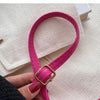 2024 New Designer Shoulder Bag Fashion Chain Crossbody Bags For Women Brand Ladies Handbags And Purses