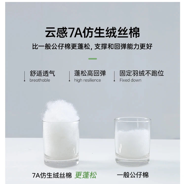 Fluffy White Living Room Chair Modern Cute Floor Ergonomic Living Room Chair Lounge Recliner Meuble Salon Home Furniture