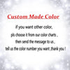 Green Formal Women Suit Set 2 Piece Blazer+Short Pants 3D Flower Office Business Lady Cotton Jacket Coat Customized Prom Outfit