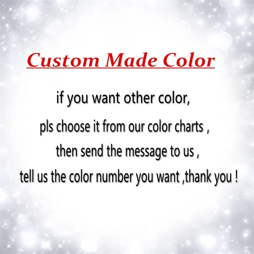 White Pearls Women Suit Set 2 Piece Sexy Blazer+Short Prom Dress Business Formal Office Lady Jacket Wedding Coat Customized