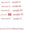 Fashion Wind Big Mesh Cut Out Travel One-Piece T-shirt