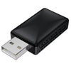 NEW Wireless Mini Box 2in1 CarPlay Android Auto Wireless Mini Box Adapter Smart Plug And Play Dongle Bluetooth WiFi Fast Connect