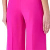 WHITNEY WANG Designer Style 2025 Autumn Fashion Streetwear Hollow Out Diamonds  Trousers Women StylishPants