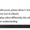 2025 Women Strapless Sleeveless Evening Dress Sequined Side Split Long Dresses Elegant New Sexy Bling Party Prom Vestidos Ladies
